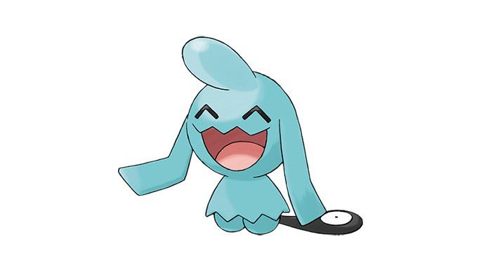 Melhores pokémons para Copinha - Pokémon GO