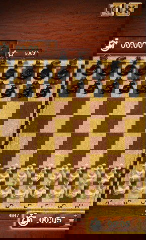 Jogos para jogar com a família à distância