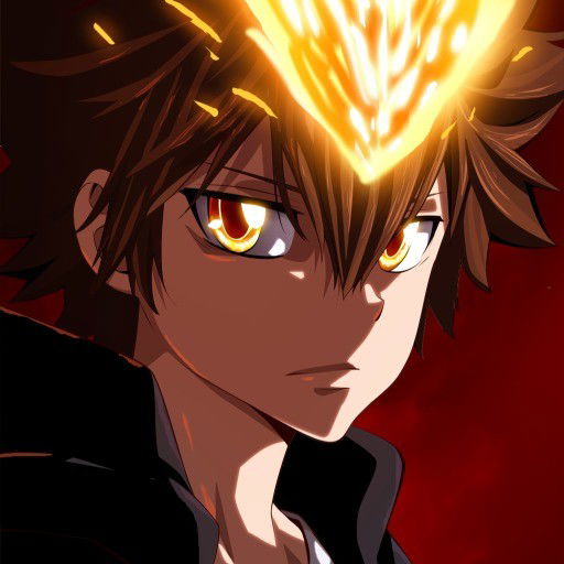 Discord - Bots Brasileiros