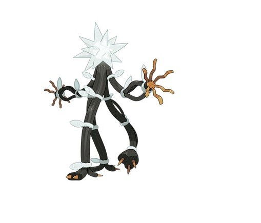 Xurkitree
