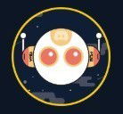 Melhores bots para Discord