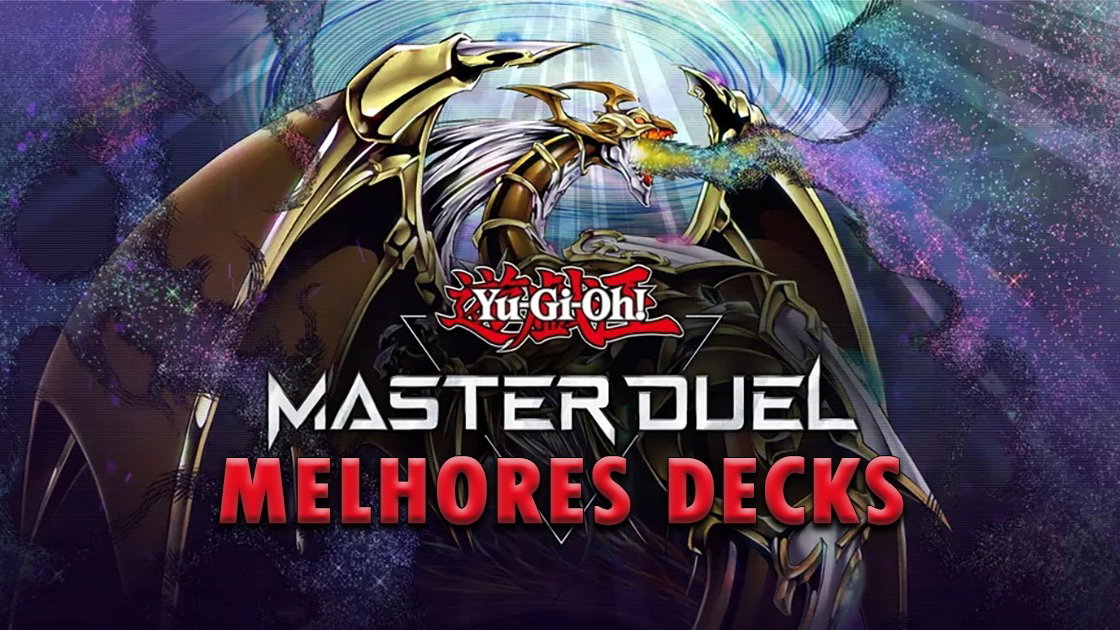 mejores deck yugioh master duel Yu-Gi-Oh! GX Tag Force (PSP) : Amazon.co.uk: PC & Video Games main image 1