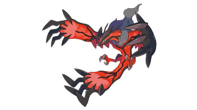 Melhores pokémons Liga Mestra - Pokémon GO