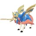 Zacian