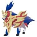 Zamazenta