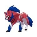 Zamazenta