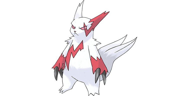 Melhores pokémons - Ultra-liga - Pokémon GO