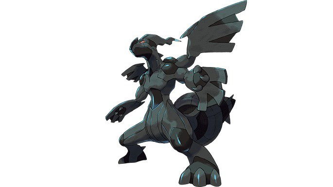 Melhores pokémons Liga Mestra - Pokémon GO