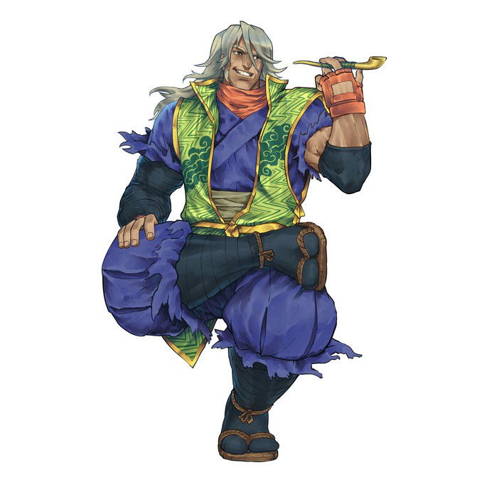 zeku