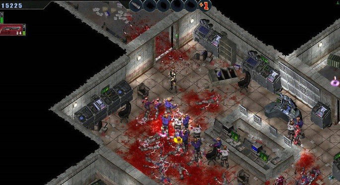 Melhores jogos leves para Android