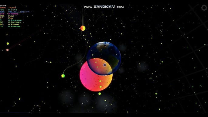 Jogos para passar o tempo PC